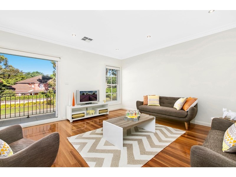 34 Turramurra Avenue, Turramurra NSW 2074