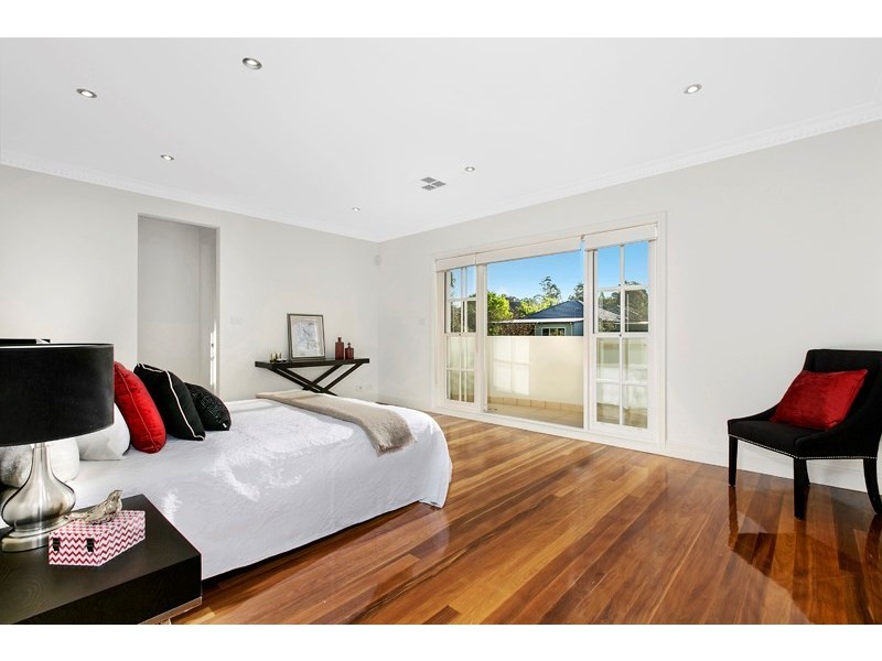 34 Turramurra Avenue, Turramurra NSW 2074