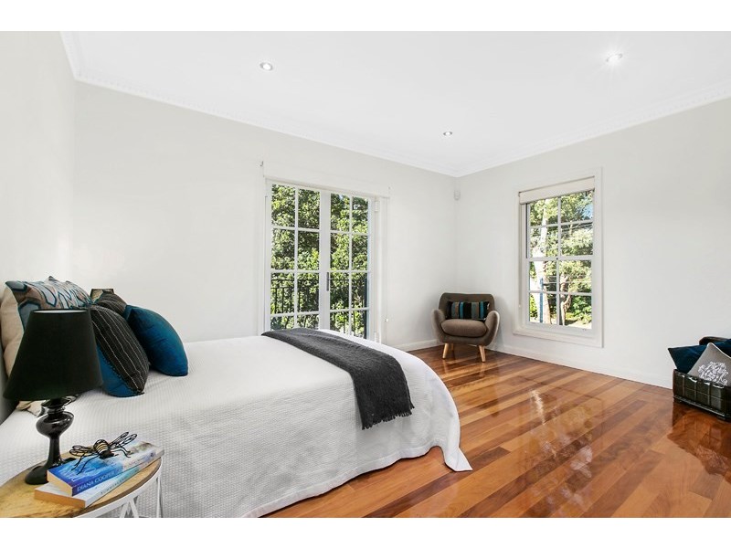 34 Turramurra Avenue, Turramurra NSW 2074