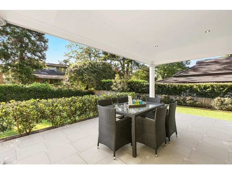 34 Turramurra Avenue, Turramurra NSW 2074