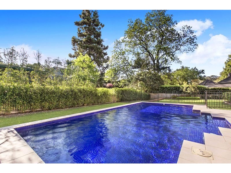 34 Turramurra Avenue, Turramurra NSW 2074