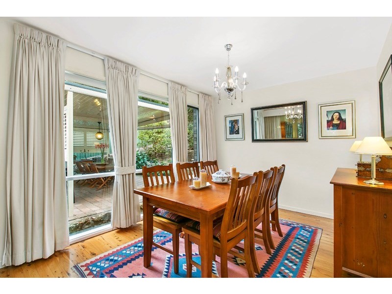 8a Rothwell Road, Turramurra NSW 2074