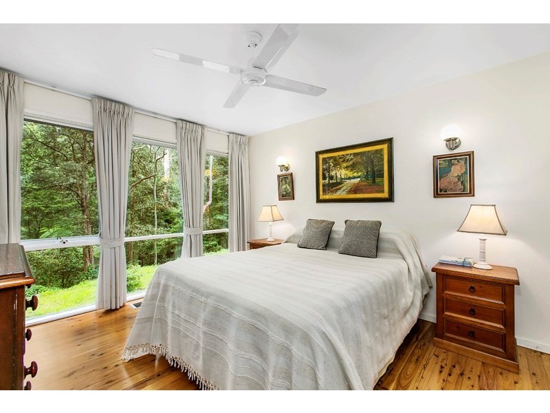 8a Rothwell Road, Turramurra NSW 2074