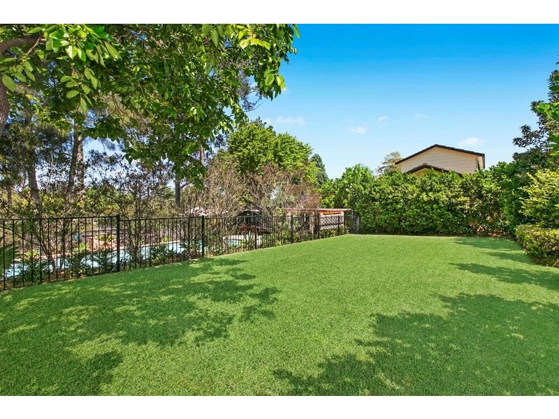 28 Barwon Avenue, Turramurra NSW 2074