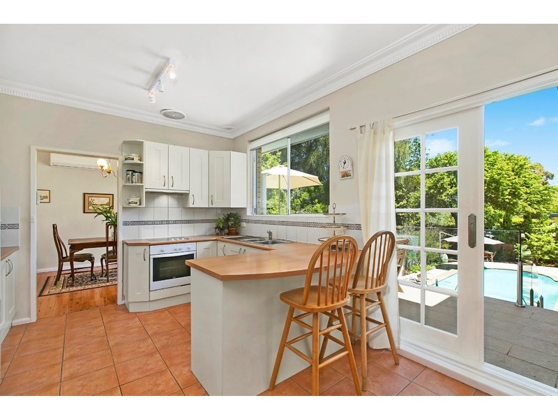 28 Barwon Avenue, Turramurra NSW 2074