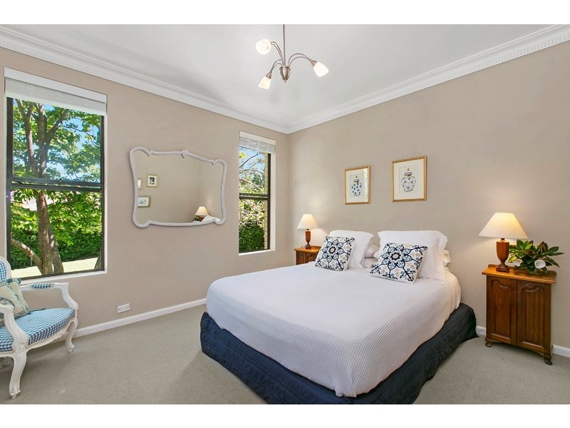 28 Barwon Avenue, Turramurra NSW 2074