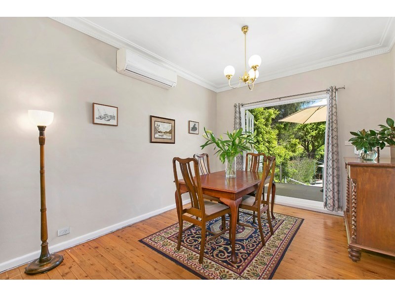 28 Barwon Avenue, Turramurra NSW 2074