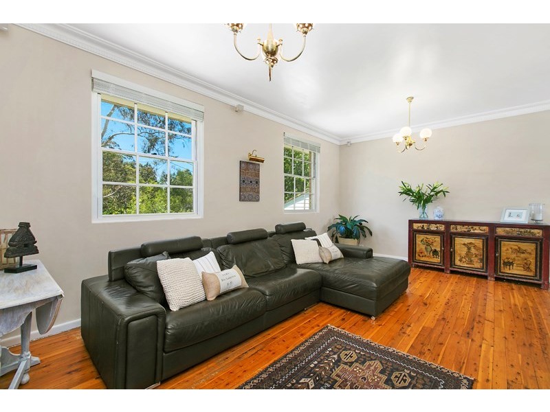 28 Barwon Avenue, Turramurra NSW 2074