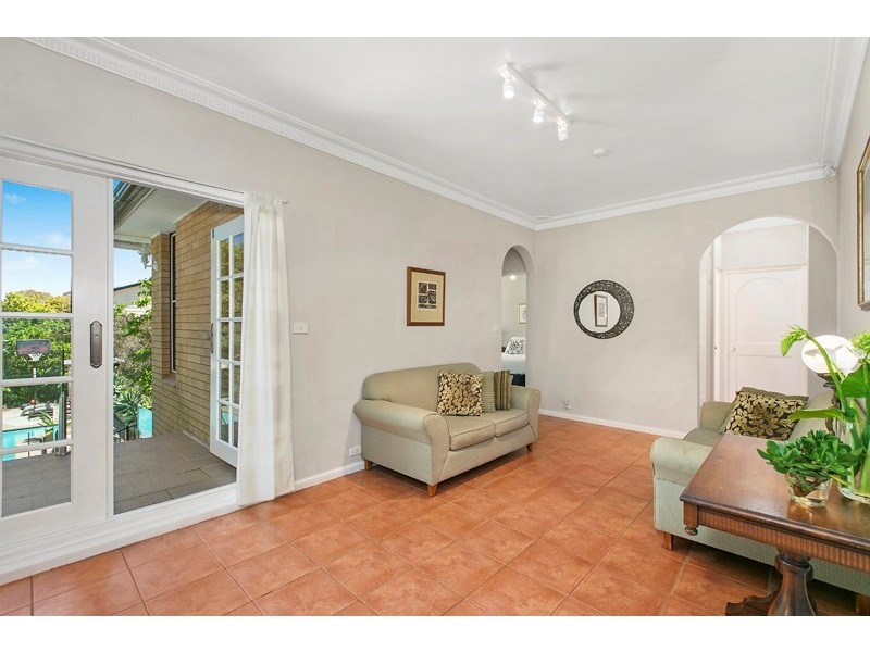 28 Barwon Avenue, Turramurra NSW 2074