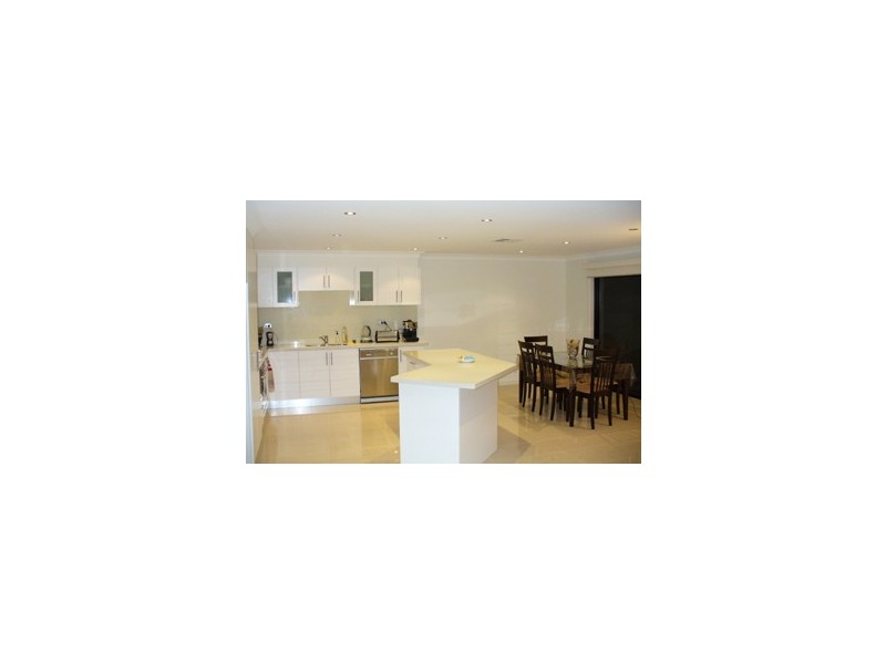 Pymble NSW 2073