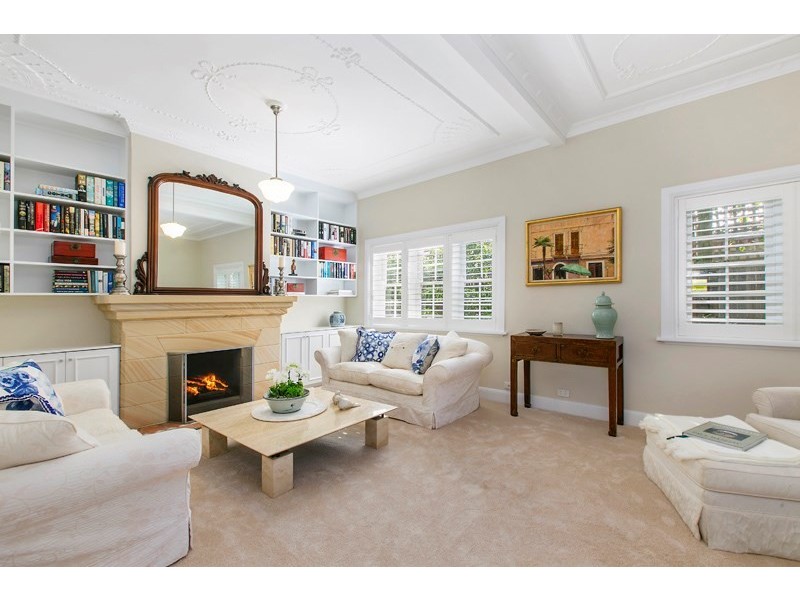 5 The Chase Road, Turramurra NSW 2074