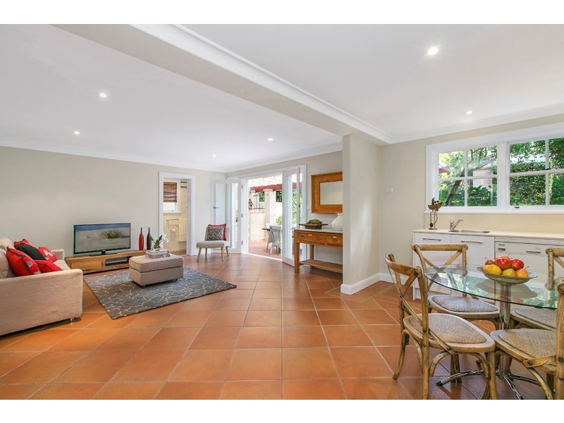 5 The Chase Road, Turramurra NSW 2074