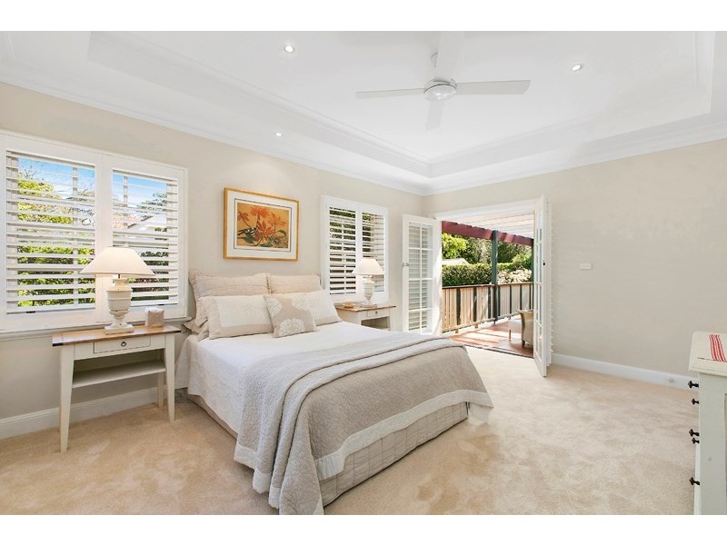 5 The Chase Road, Turramurra NSW 2074