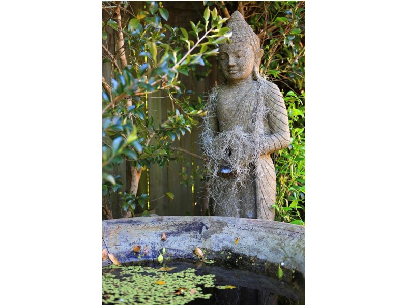 5 The Chase Road, Turramurra NSW 2074