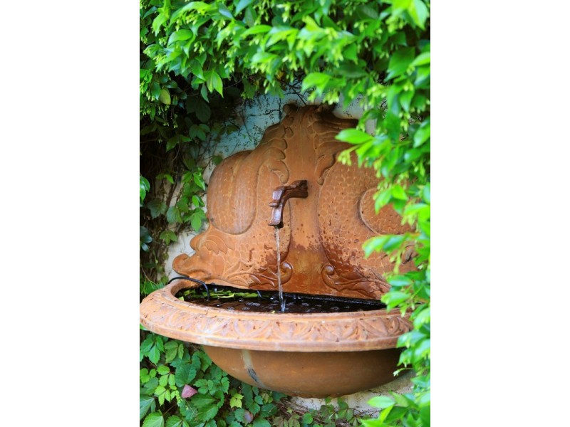 5 The Chase Road, Turramurra NSW 2074