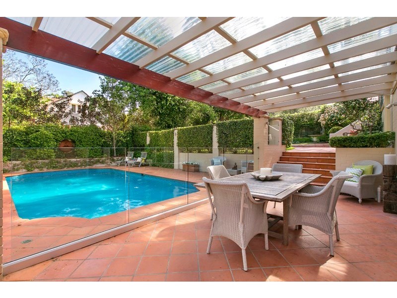 5 The Chase Road, Turramurra NSW 2074