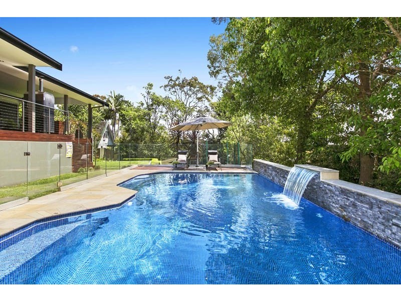 6 Leonora Avenue, St Ives NSW 2075