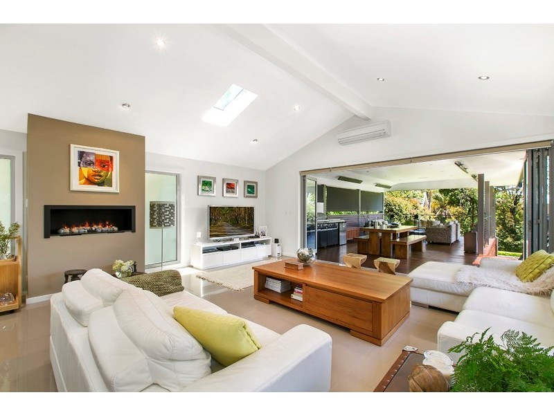 6 Leonora Avenue, St Ives NSW 2075