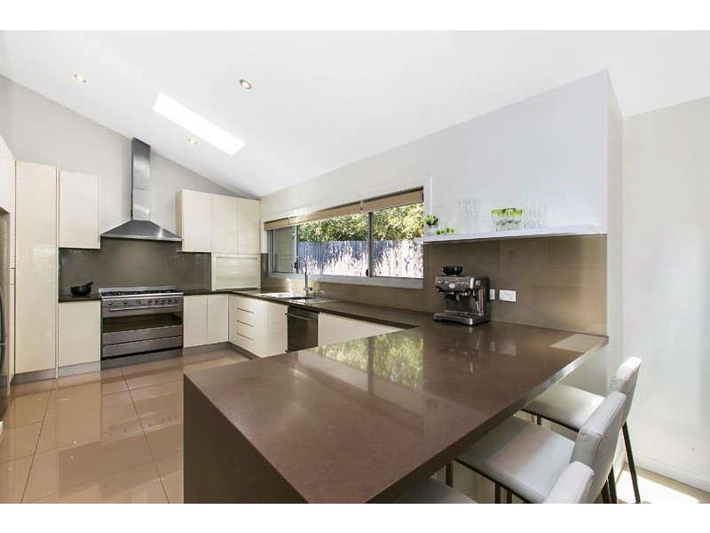 6 Leonora Avenue, St Ives NSW 2075