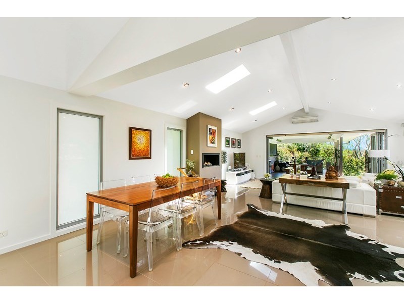 6 Leonora Avenue, St Ives NSW 2075