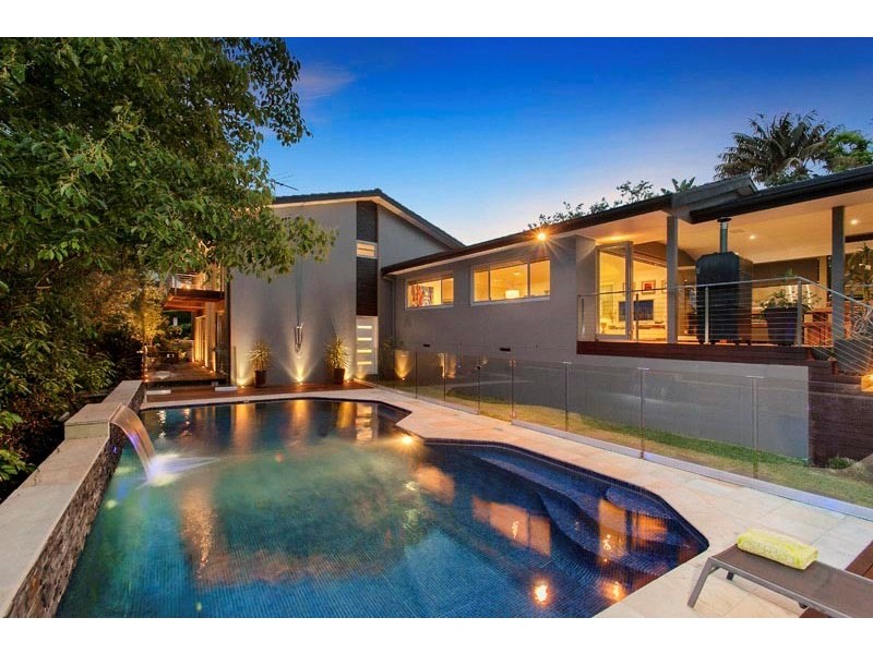 6 Leonora Avenue, St Ives NSW 2075