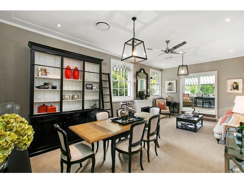 3 Boolarong Road, Pymble NSW 2073