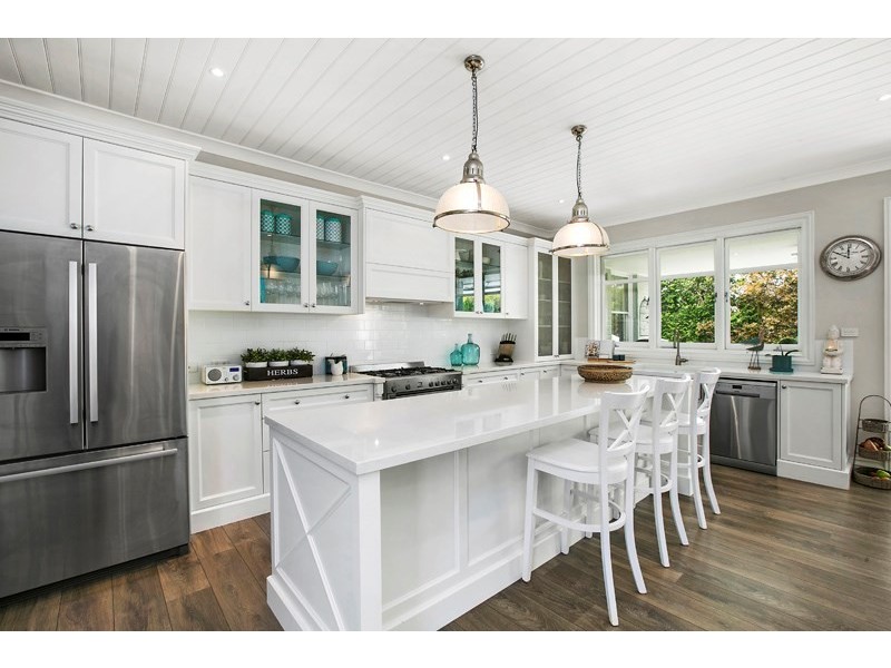 3 Boolarong Road, Pymble NSW 2073