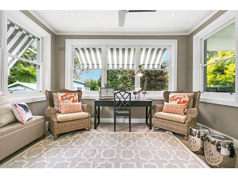 3 Boolarong Road, Pymble NSW 2073