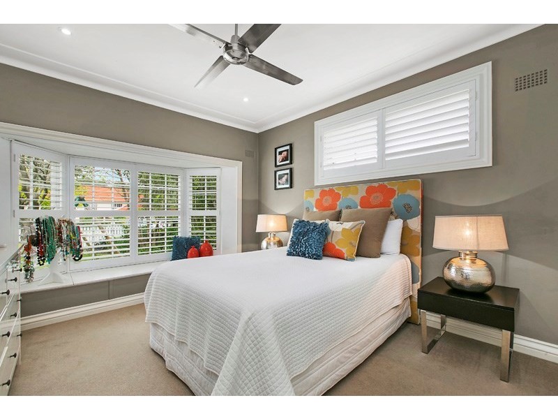 3 Boolarong Road, Pymble NSW 2073