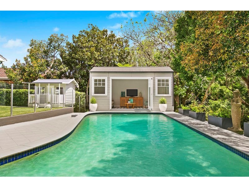 3 Boolarong Road, Pymble NSW 2073