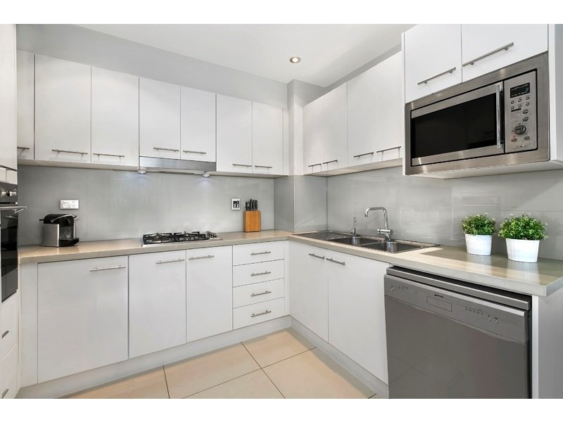 24/2 Finlay Road, Turramurra NSW 2074