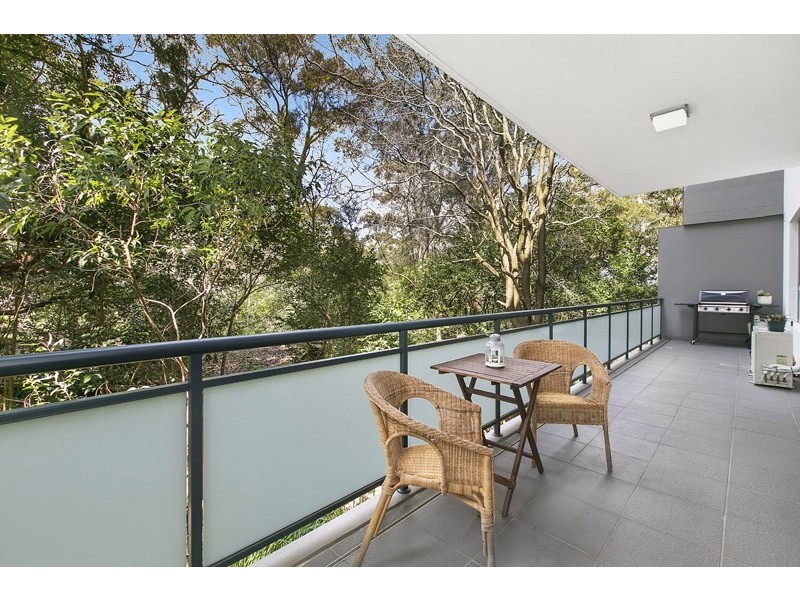 24/2 Finlay Road, Turramurra NSW 2074