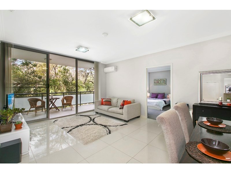 24/2 Finlay Road, Turramurra NSW 2074