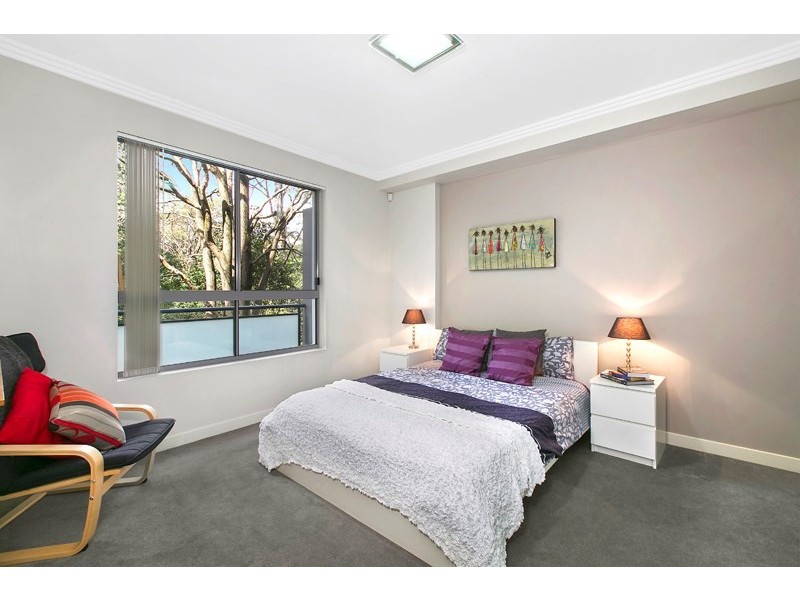 24/2 Finlay Road, Turramurra NSW 2074