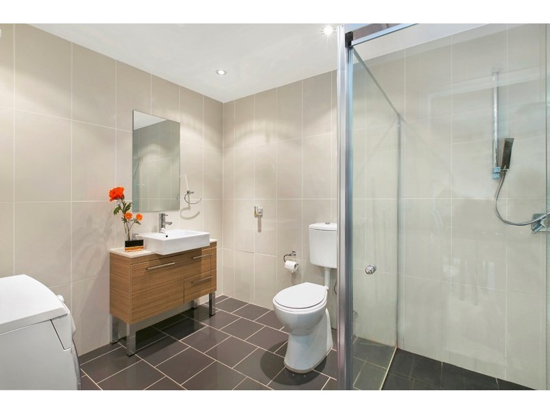 24/2 Finlay Road, Turramurra NSW 2074