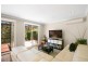 154 Campbell Drive, Wahroonga NSW 2076