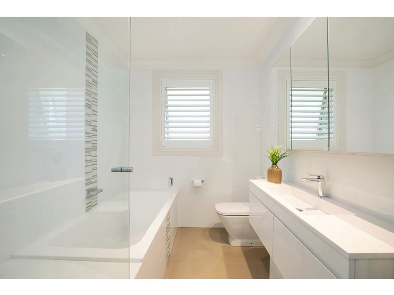 154 Campbell Drive, Wahroonga NSW 2076