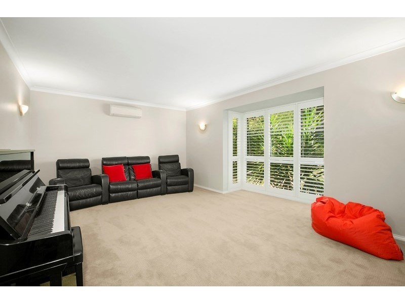 154 Campbell Drive, Wahroonga NSW 2076