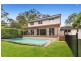 154 Campbell Drive, Wahroonga NSW 2076
