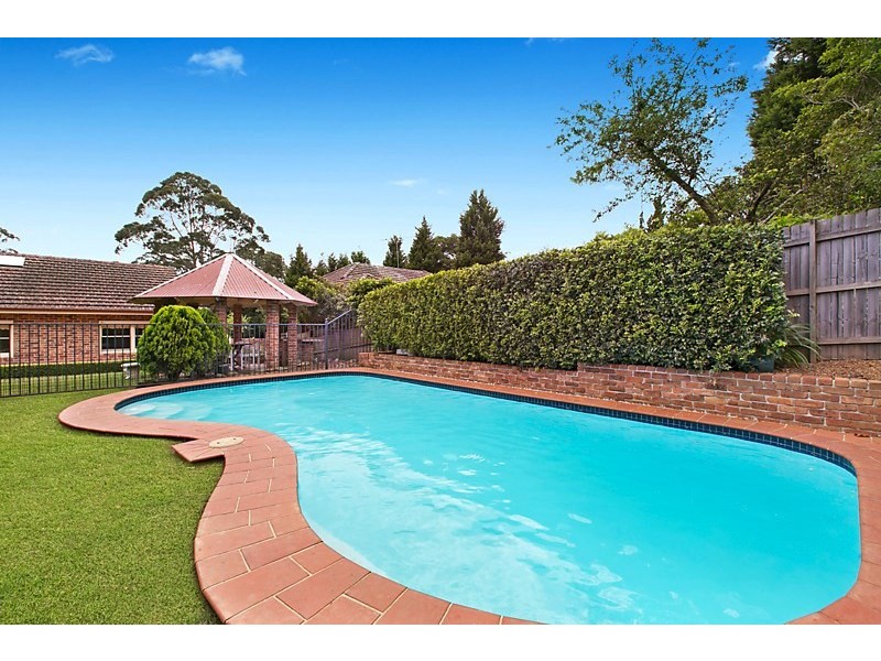 29 Karuah Road, Turramurra NSW 2074