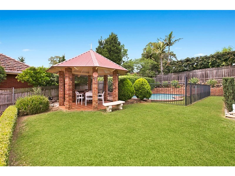 29 Karuah Road, Turramurra NSW 2074