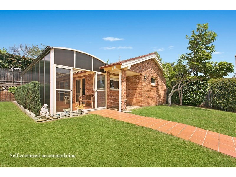 29 Karuah Road, Turramurra NSW 2074