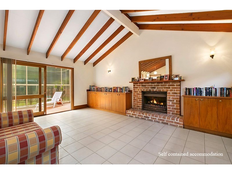 29 Karuah Road, Turramurra NSW 2074