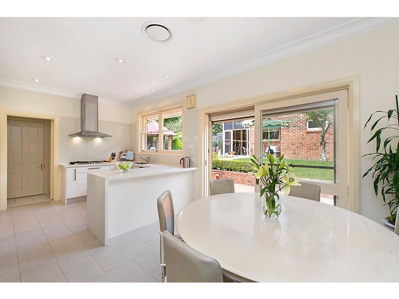 29 Karuah Road, Turramurra NSW 2074