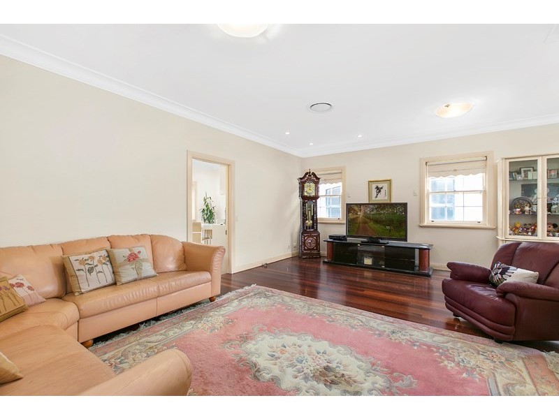 29 Karuah Road, Turramurra NSW 2074