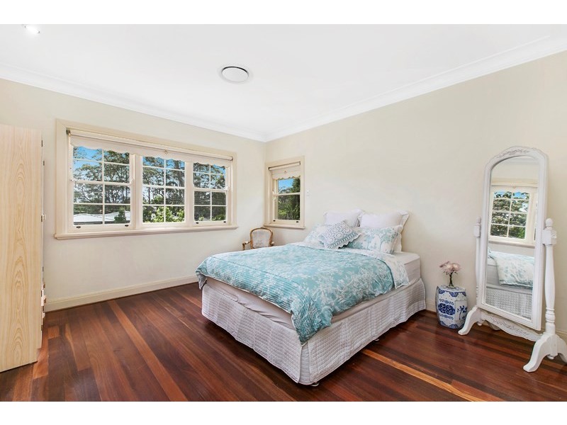 29 Karuah Road, Turramurra NSW 2074