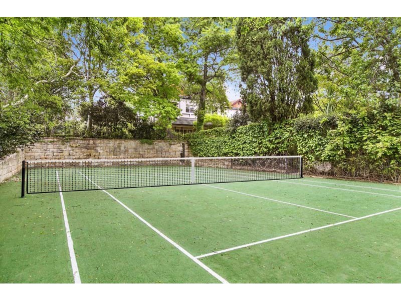 23 Pibrac Avenue, Warrawee NSW 2074