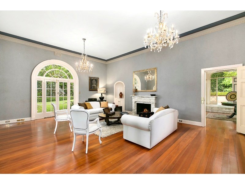 23 Pibrac Avenue, Warrawee NSW 2074