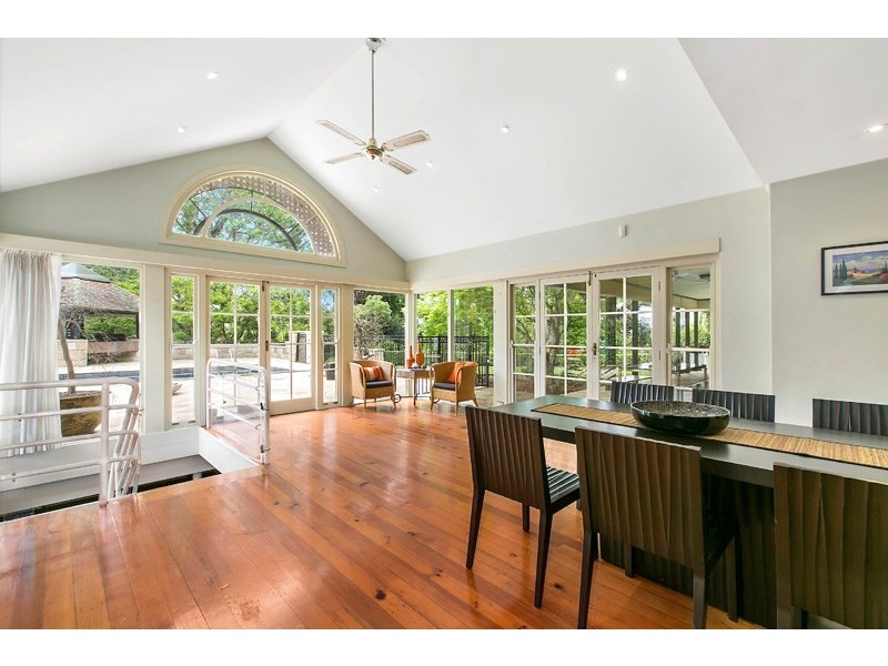 23 Pibrac Avenue, Warrawee NSW 2074