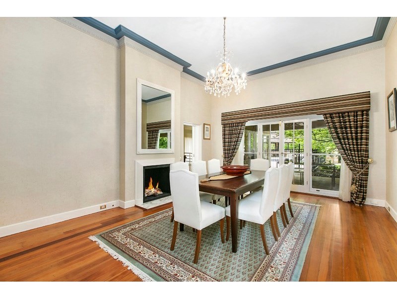 23 Pibrac Avenue, Warrawee NSW 2074